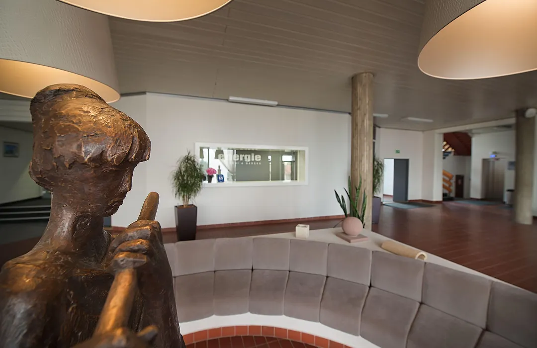 Hotel Energie-1